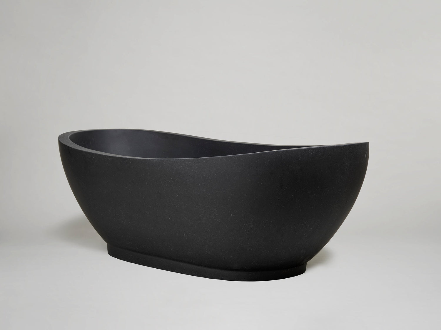 Baths, basins, stone, clearance, sale, luxury, Eden Stone, handmade, new zealand, nz, marble basin, composite stone