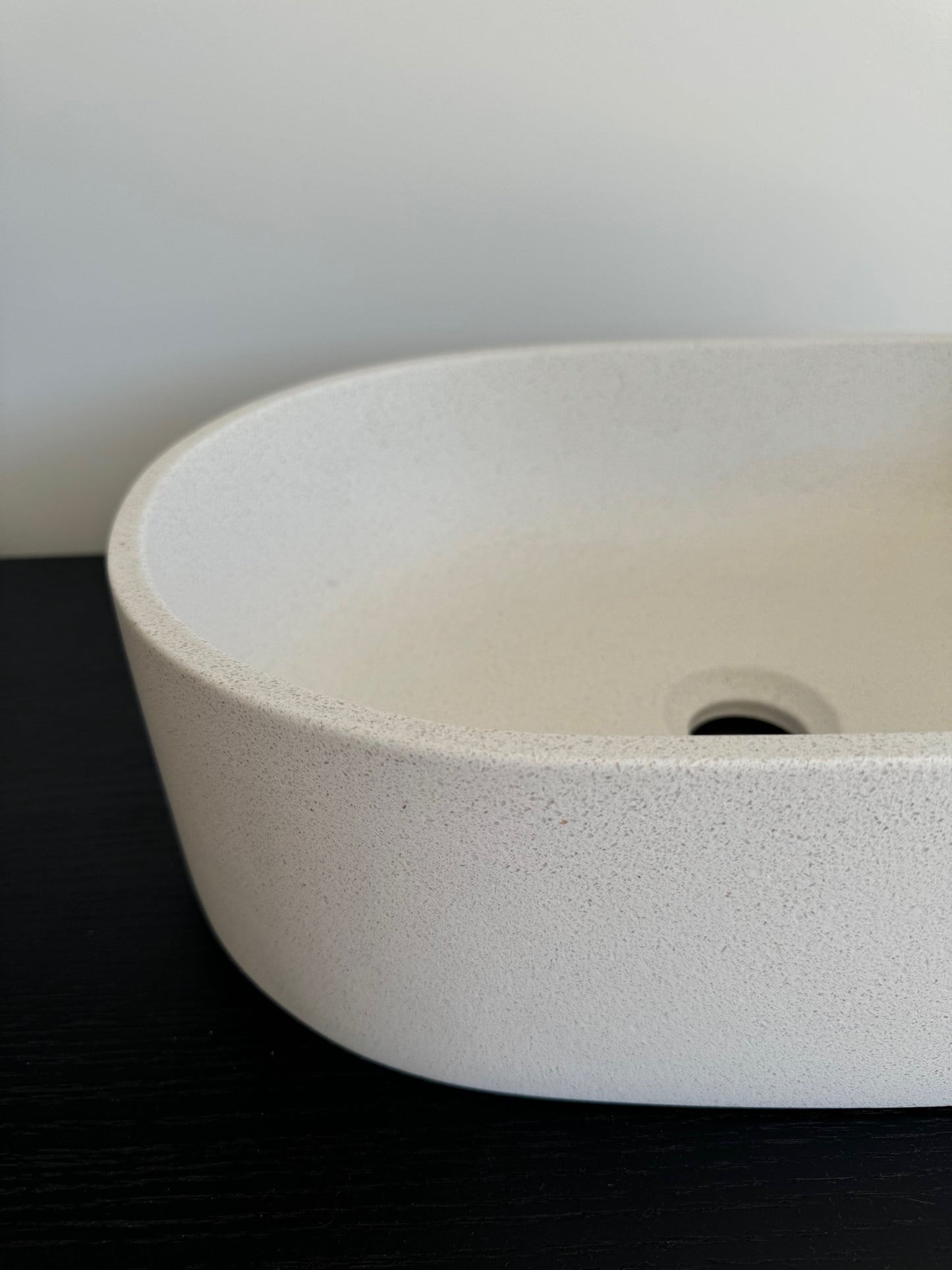 Ohau Mini - Sample