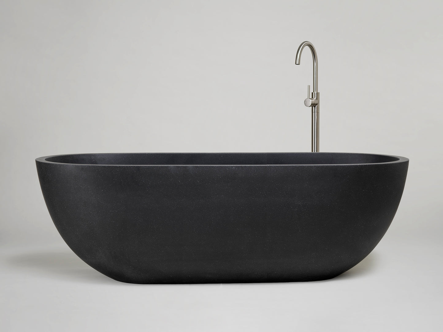 Big Omaha Bath