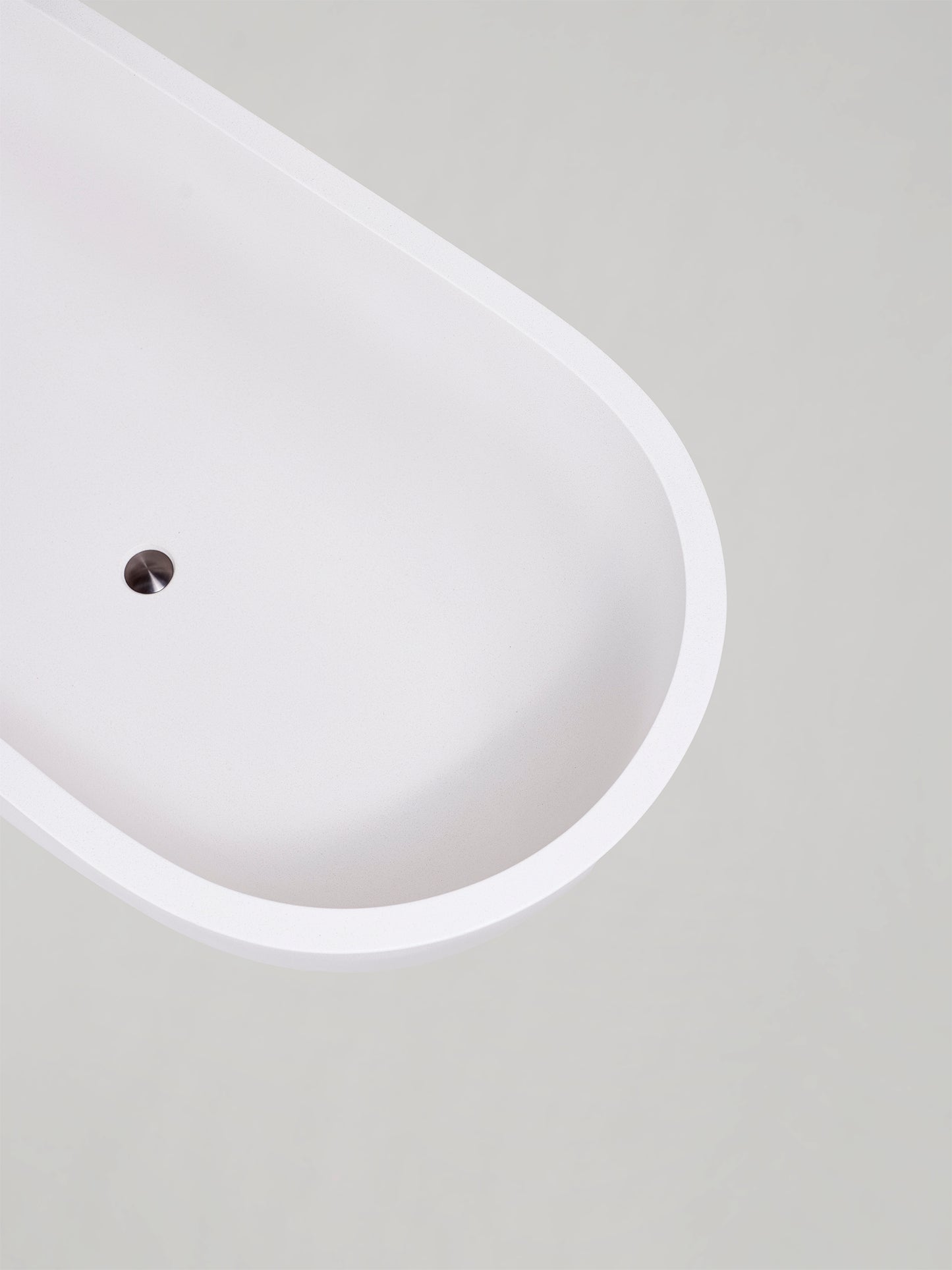 Big Omaha Bath
