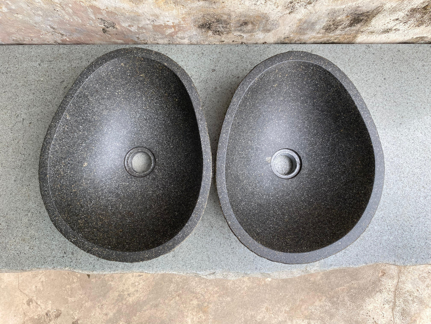 Boulder Basin - Twin/Double