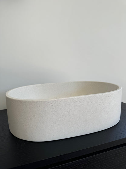 Ohau Mini - Sample