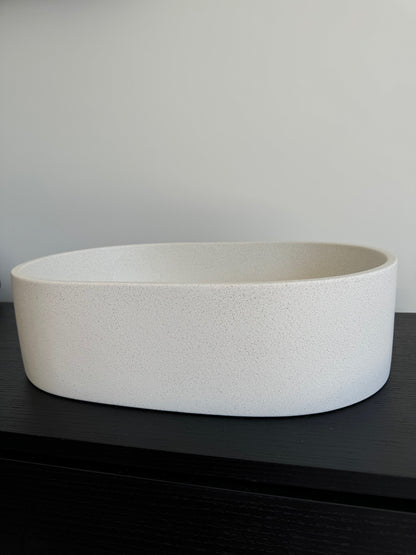 Ohau Mini - Sample