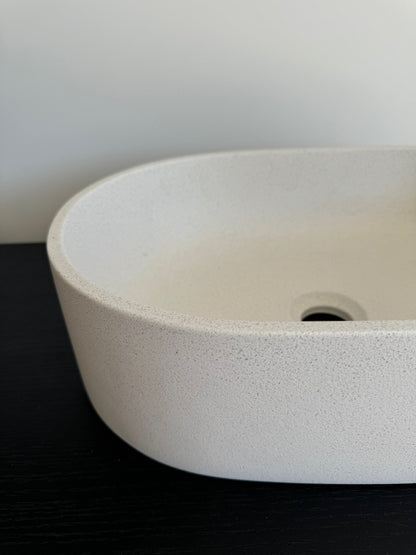 Ohau Mini - Sample