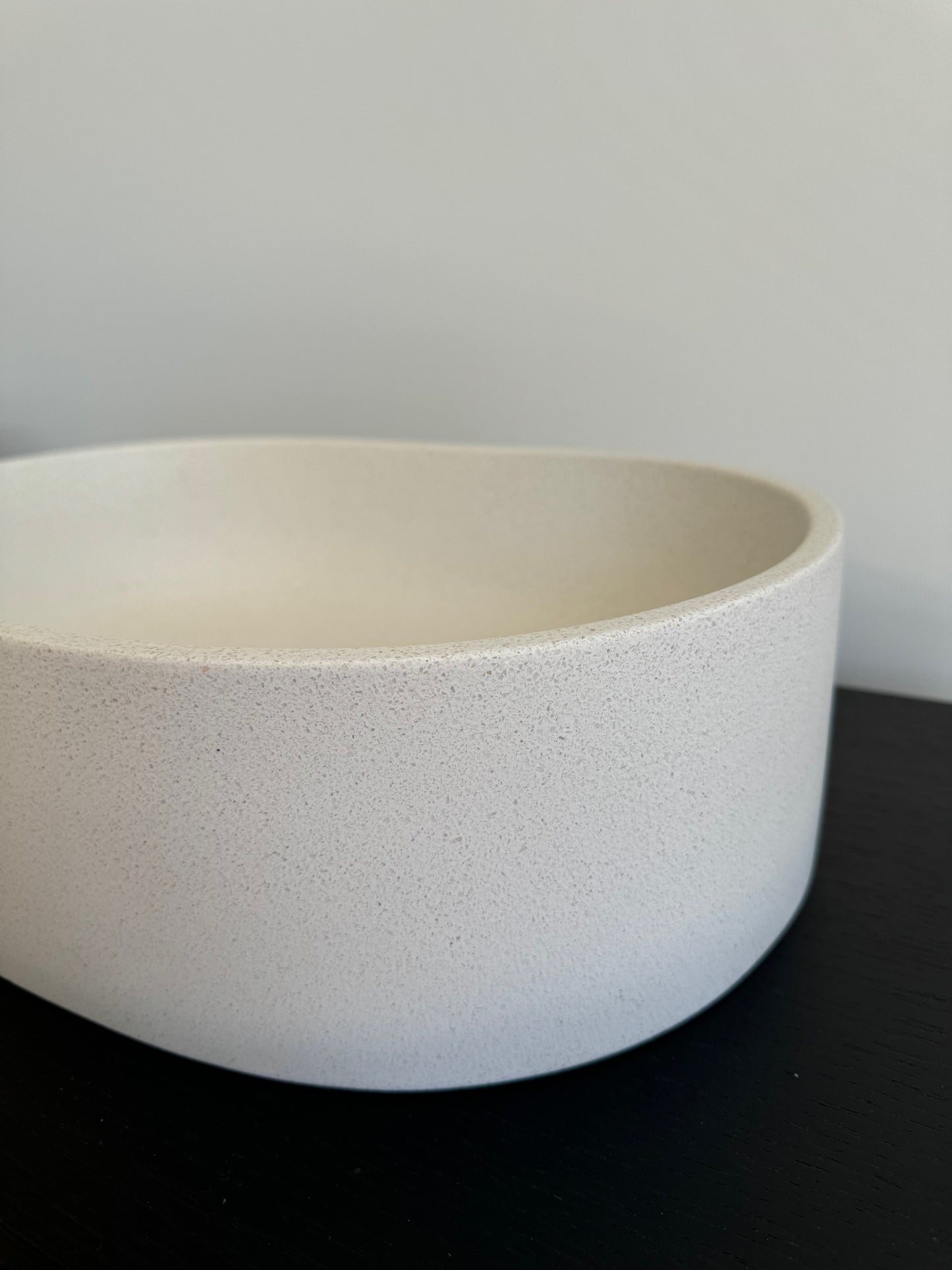 Ohau Mini - Sample