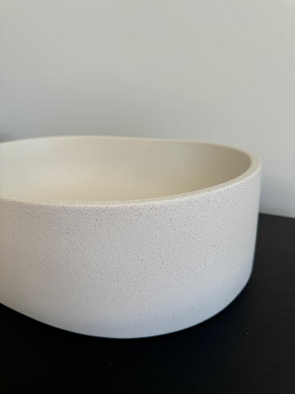 Ohau Mini - Sample