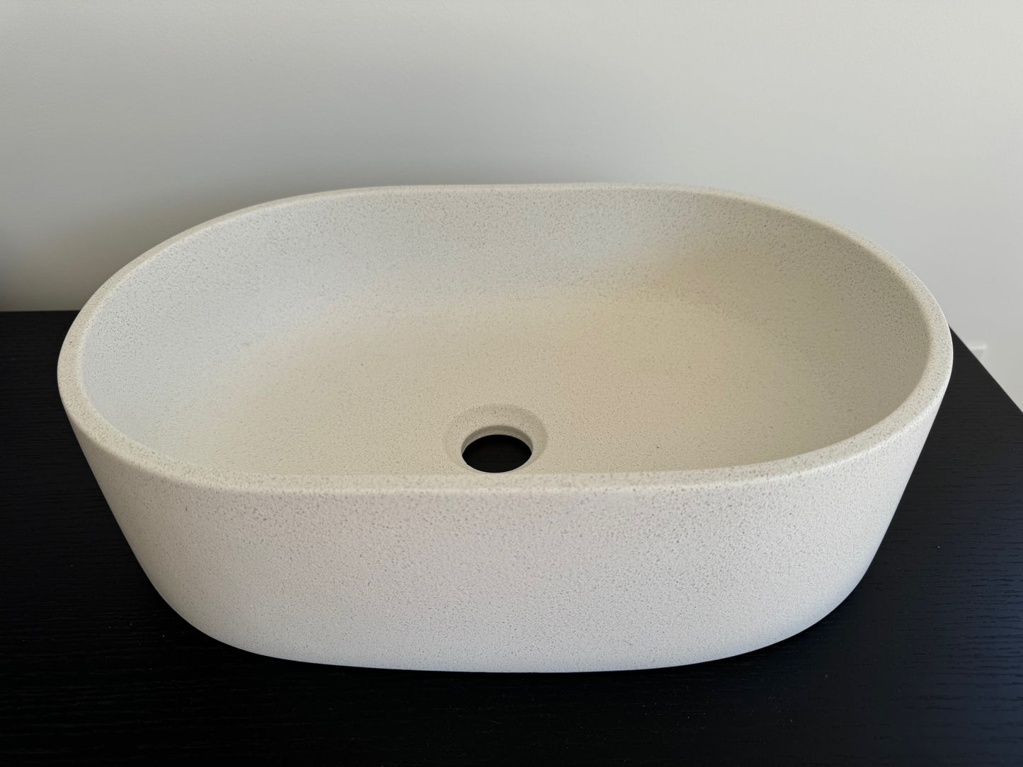 Ohau Mini - Sample