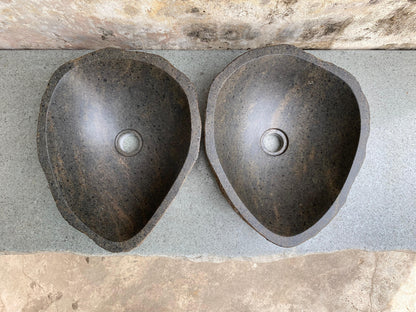 Boulder Basin - Twin/Double