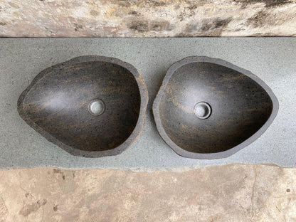 Boulder Basin - Twin/Double