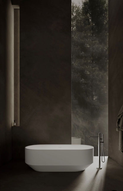 Cardrona Bath